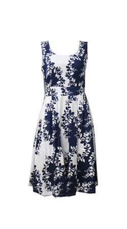 Style No.3107A6